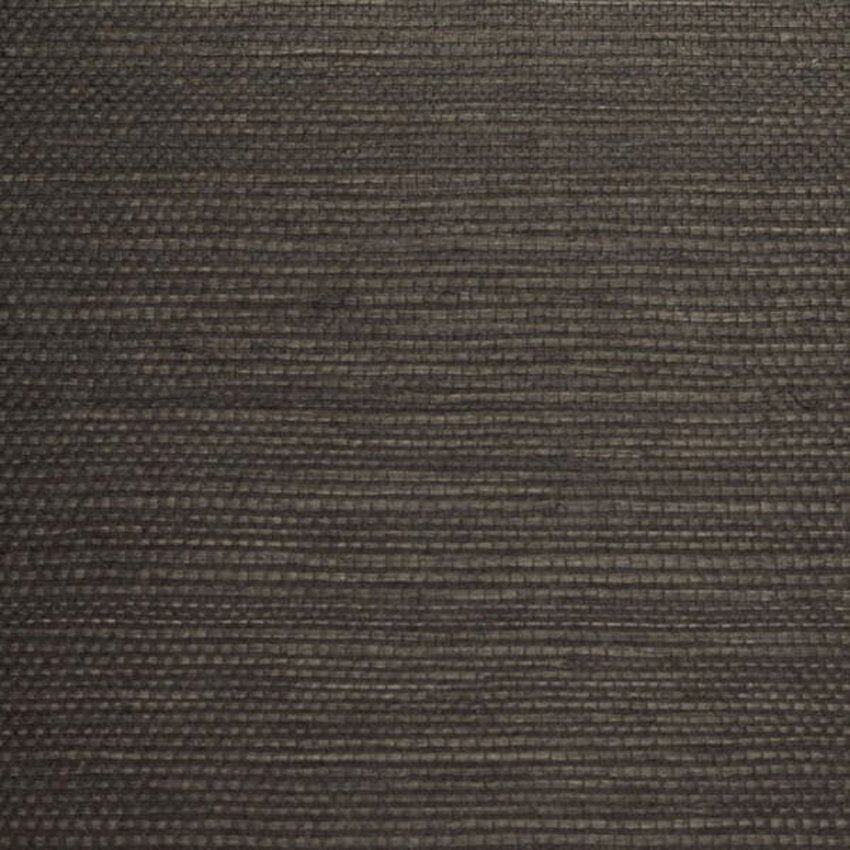 Winfield Thybony Plain Grounds WT Wallpaper Sample WBG5106.WT.0