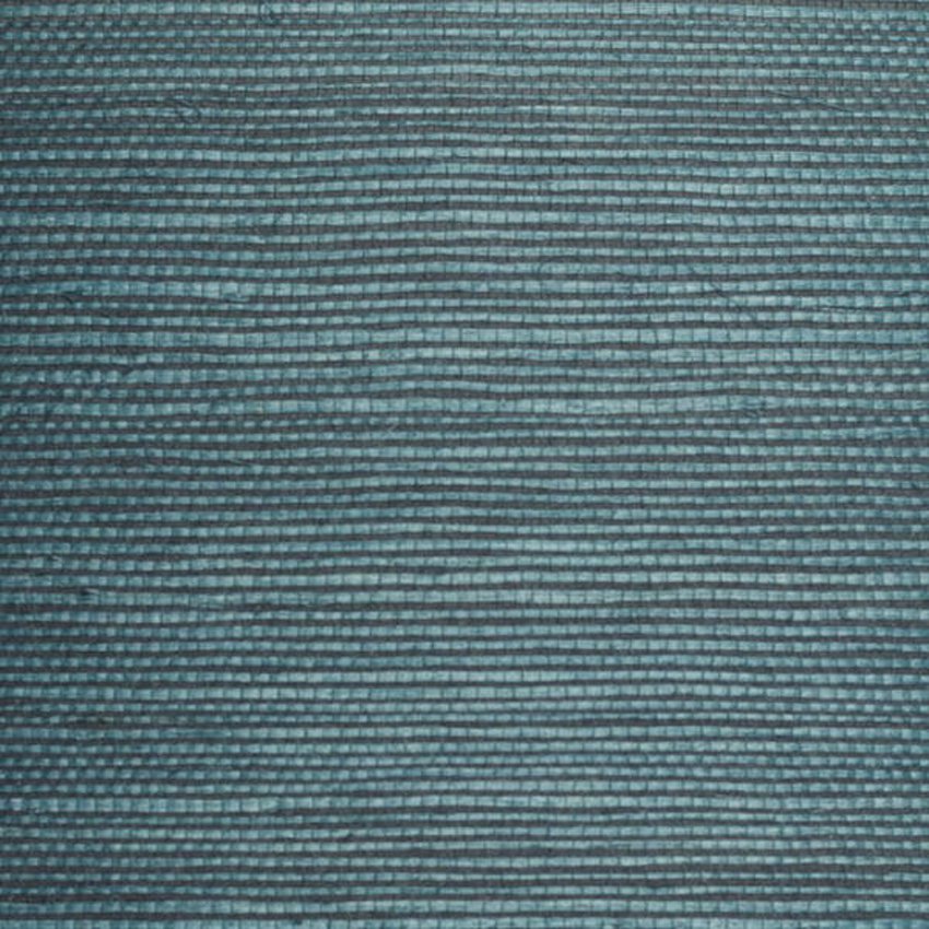 Winfield Thybony Plain Grounds WT Wallpaper Sample WBG5107.WT.0