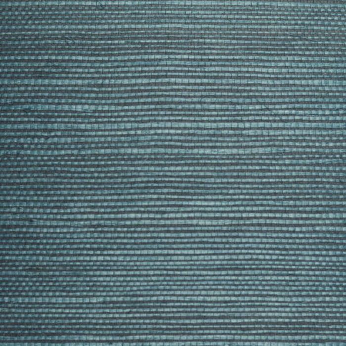 Winfield Thybony Plain Grounds WT Wallpaper Sample WBG5107.WT.0