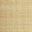 Winfield Thybony Grasscloth WT Wallpaper Sample WBG5120.WT.0