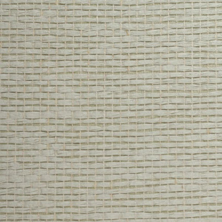 Winfield Thybony Paperweave WT Wallpaper Sample WBG5124.WT.0