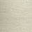 Winfield Thybony Grasscloth WT Wallpaper Sample WBG5125.WT.0