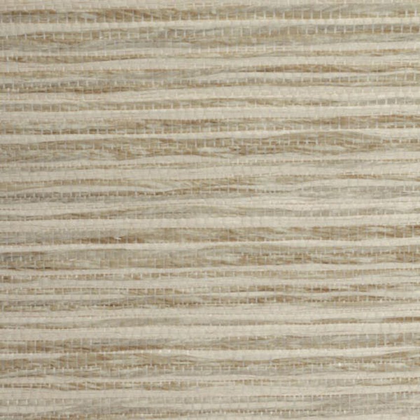 Winfield Thybony Paperweave WT Wallpaper Sample WBG5127.WT.0