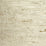 Winfield Thybony Grasscloth WT Wallpaper Sample WBG5130.WT.0