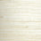 Winfield Thybony Grasscloth WT Wallpaper Sample WBG5139.WT.0