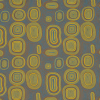 Pierre Frey Oceanie Caravane Fabric F3019002