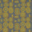 Pierre Frey Oceanie Caravane Fabric F3019002