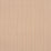 Le Manach Pekin - Rayure Marron Fabric L4357005