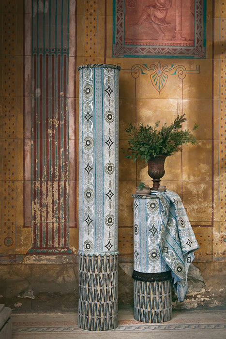 Fadini Borghi Vesuvio Nettuno Fabric I6659002