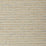 Winfield Thybony Radius Straw Wallpaper Sample WHF3004.WT.0