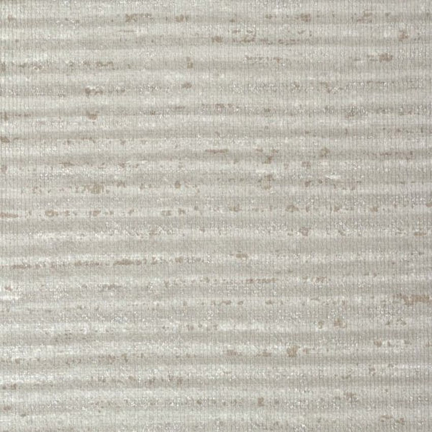 Winfield Thybony Radius Birch Wallpaper Sample WHF3005.WT.0