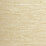 Winfield Thybony Drake Comb Wallpaper Sample WHF3034.WT.0