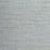 Winfield Thybony Drake Mineral Wallpaper Sample WHF3036.WT.0