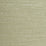 Winfield Thybony Drake Bayou Wallpaper Sample WHF3037.WT.0