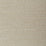 Winfield Thybony Archetype Linen Wallpaper Sample WHF3112.WT.0