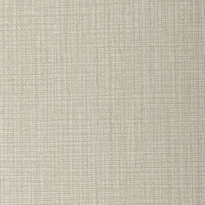 Winfield Thybony Merino Fog Wallpaper Sample WHF3123.WT.0