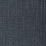 Winfield Thybony Merino Atlantic Wallpaper Sample WHF3132.WT.0