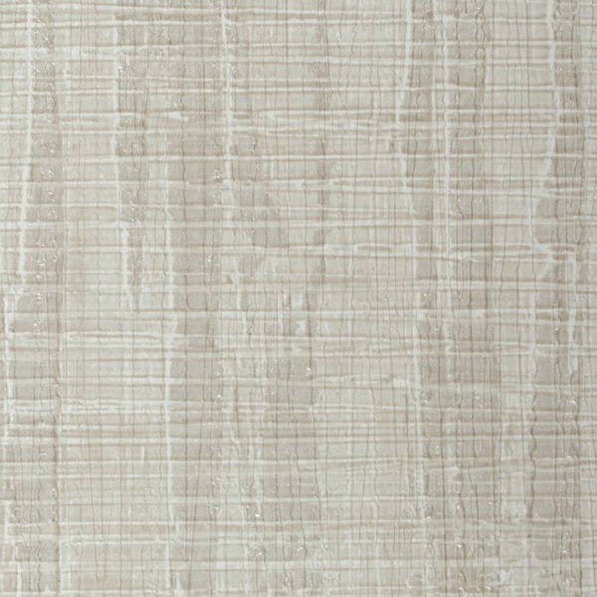 Winfield Thybony Enclave Lichen Wallpaper Sample WHF3156.WT.0