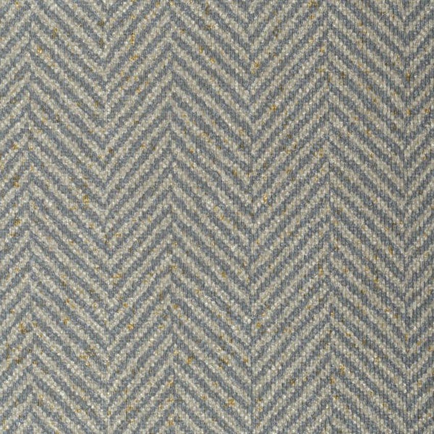 Winfield Thybony Chevron Skye Wallpaper Sample WHF3170.WT.0