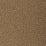 Winfield Thybony Chevron Walnut Wallpaper Sample WHF3173.WT.0