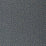 Winfield Thybony Chevron Mariner Wallpaper Sample WHF3174.WT.0