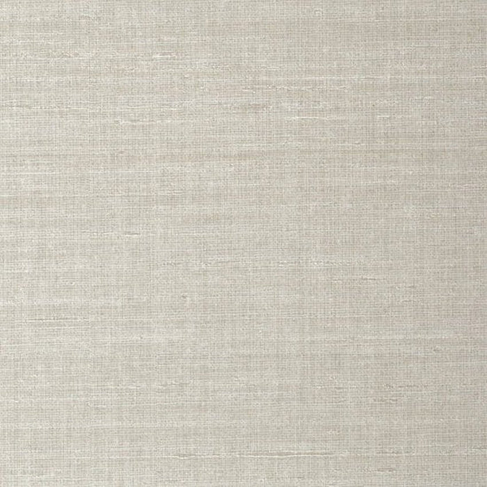Winfield Thybony Tannin Clay Wallpaper Sample WHF3197.WT.0