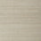 Winfield Thybony Tannin Linen Wallpaper Sample WHF3199.WT.0