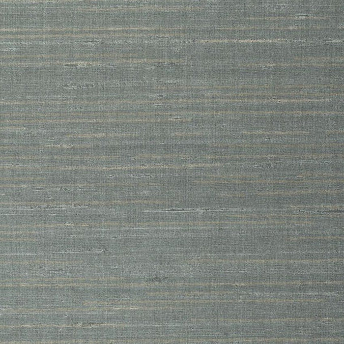 Winfield Thybony Tannin Bay Wallpaper Sample WHF3201.WT.0