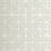 Winfield Thybony Maritime Cirrus Wallpaper Sample WHF3226.WT.0