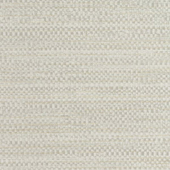 Winfield Thybony Almere Limestone Wallpaper Sample WHF3249.WT.0