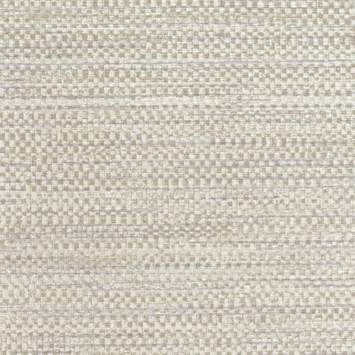 Winfield Thybony Almere Oyster Wallpaper Sample WHF3250.WT.0