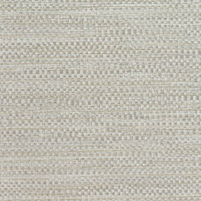 Winfield Thybony Almere Pearl Wallpaper Sample WHF3251.WT.0