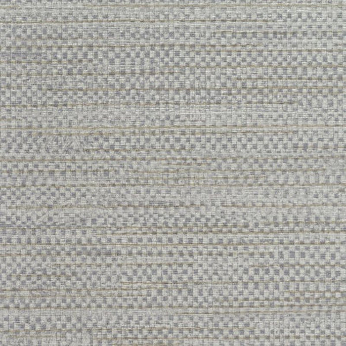 Winfield Thybony Almere Slate Wallpaper Sample WHF3254.WT.0