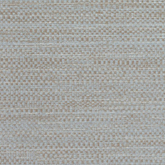 Winfield Thybony Almere Shye Wallpaper Sample WHF3255.WT.0