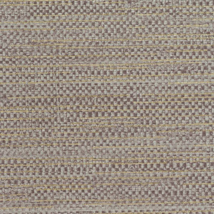 Winfield Thybony Almere Quartz Wallpaper Sample WHF3256.WT.0