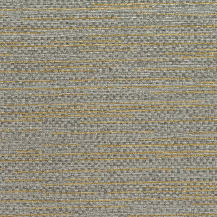 Winfield Thybony Almere Goldmine Wallpaper Sample WHF3258.WT.0