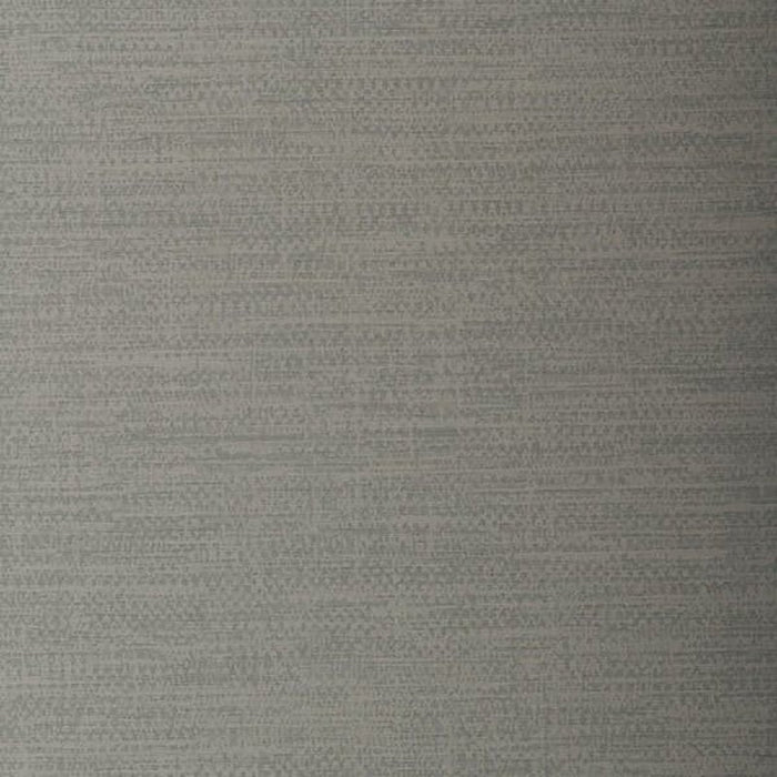 Winfield Thybony Santo Mineral Wallpaper Sample WHF3277.WT.0