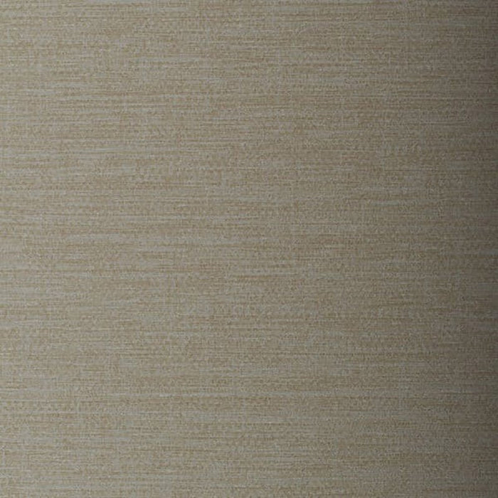 Winfield Thybony Santo Shell Wallpaper Sample WHF3279.WT.0