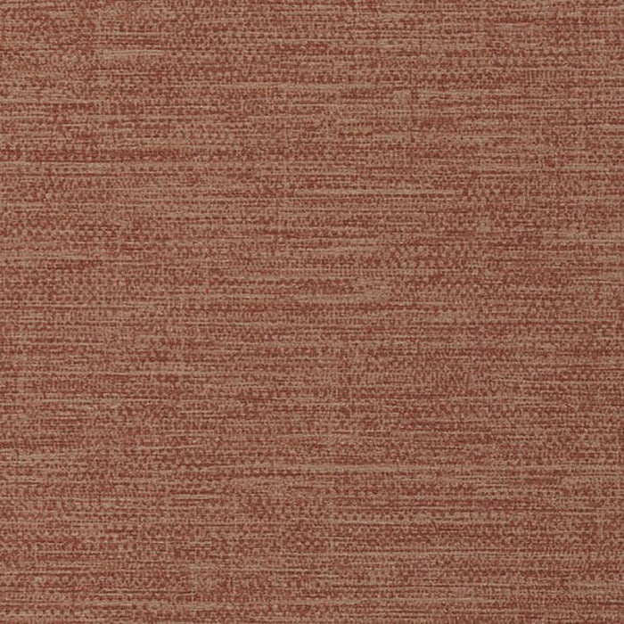 Winfield Thybony Santo Clay Wallpaper Sample WHF3290.WT.0