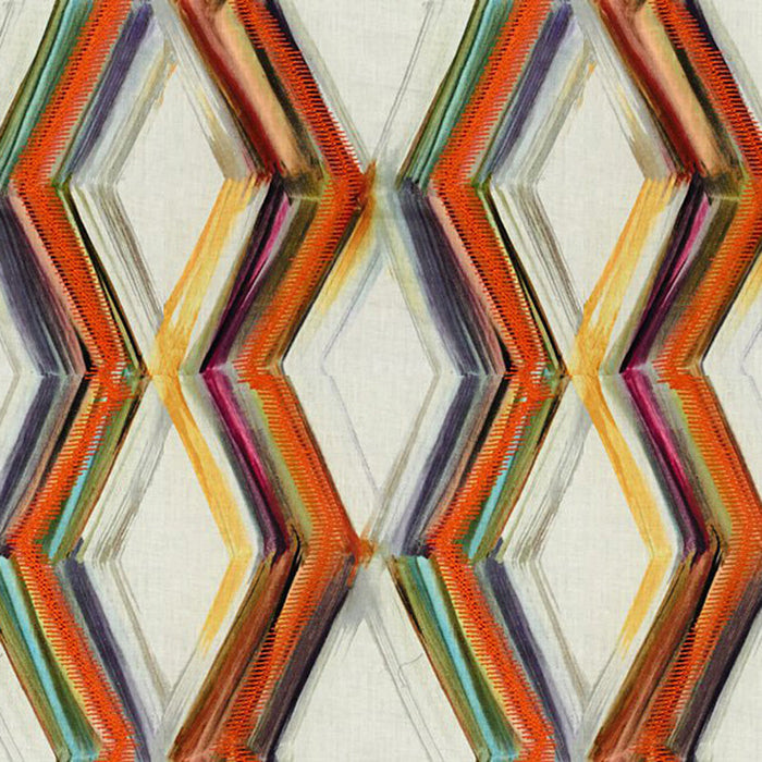 Kravet Couture WHIMSICAL 1210 Fabric Sample WHIMSICAL.1210.0