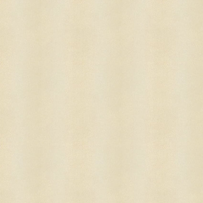 Kravet Couture Whoa Nelly Pearl Fabric Sample WHOA NELLY.111.0
