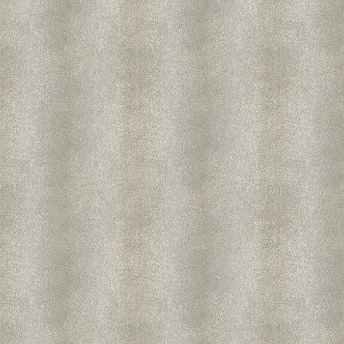 Kravet Couture Whoa Nelly Sterling Fabric Sample WHOA NELLY.11.0