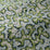 Pierre Frey Sinularia Eau Fabric F4124001