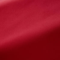 Pierre Frey Hyeres Coquelicot Fabric F3411010
