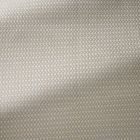 Pierre Frey Johanna Lune Fabric F3497001