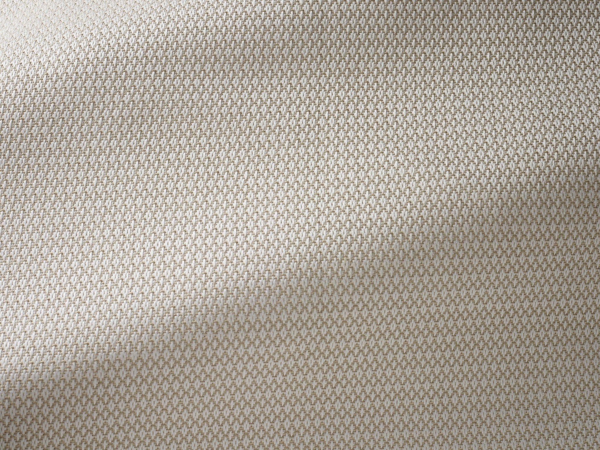 Pierre Frey Johanna Lune Fabric F3497001