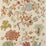 Pierre Frey Le verger enchante Printemps Wallpaper FP285002