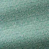 Pierre Frey Hawai Jardin Fabric F3260004
