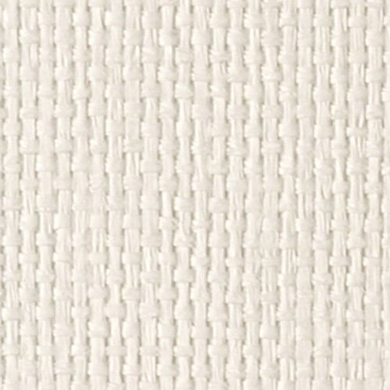 Winfield Thybony Paperweave WT Wallpaper Sample WOC2436.WT.0