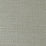 Winfield Thybony Grasscloth WT Wallpaper Sample WOC2449.WT.0
